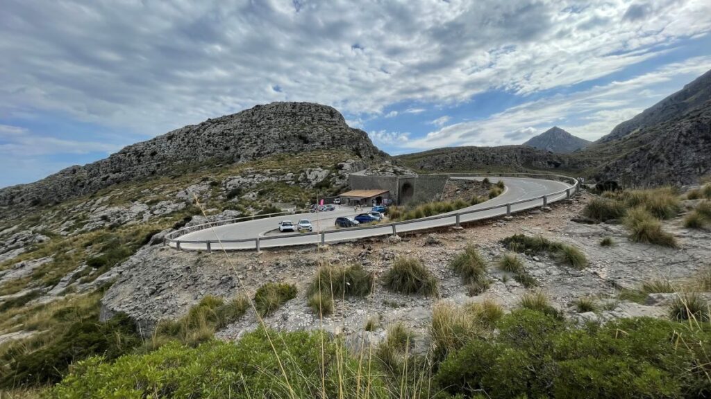 "Майорка <img loading=