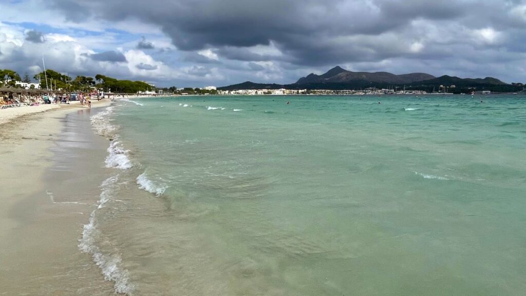 "Майорка <img loading=