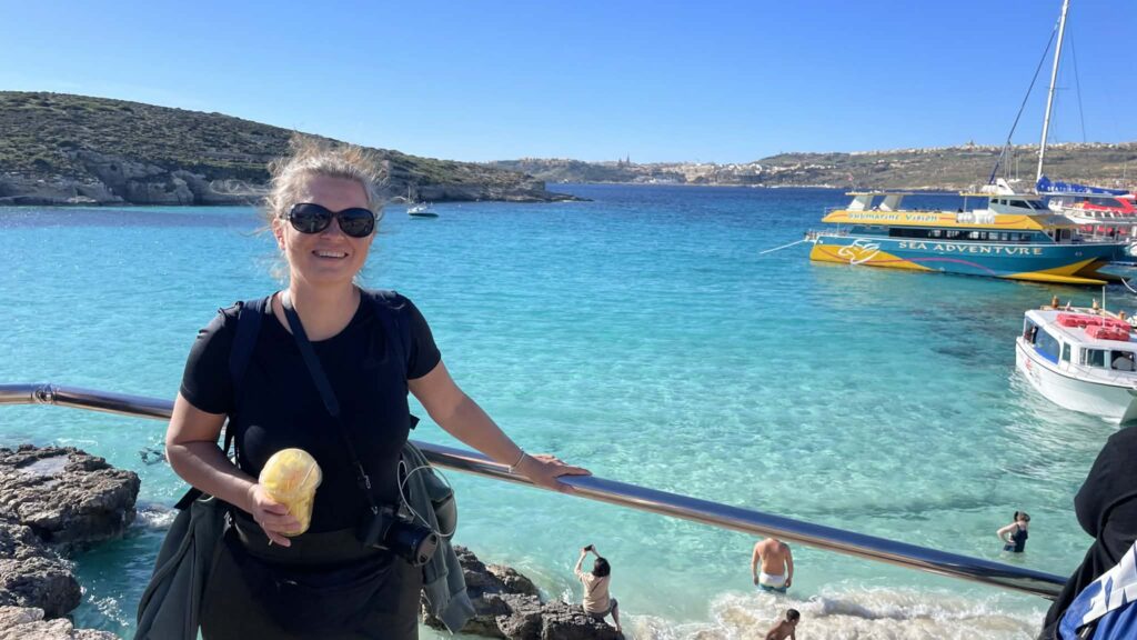 "Malta" <img loading=