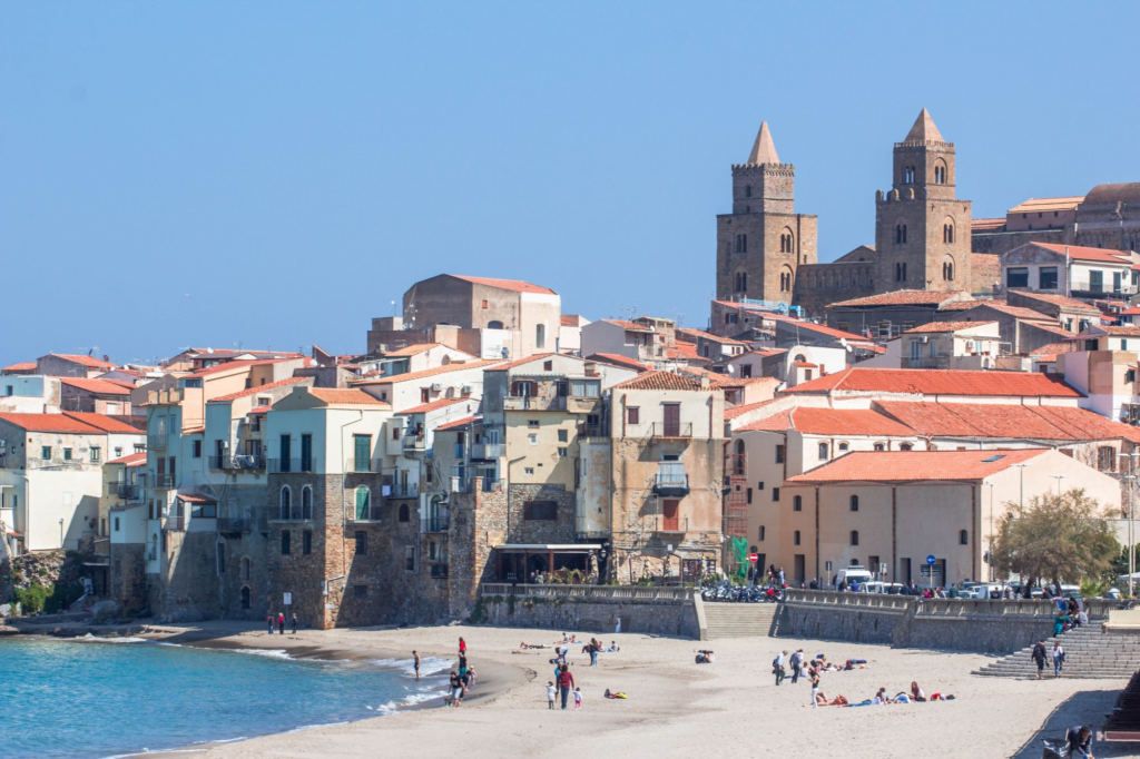 "Sicily" <img loading=