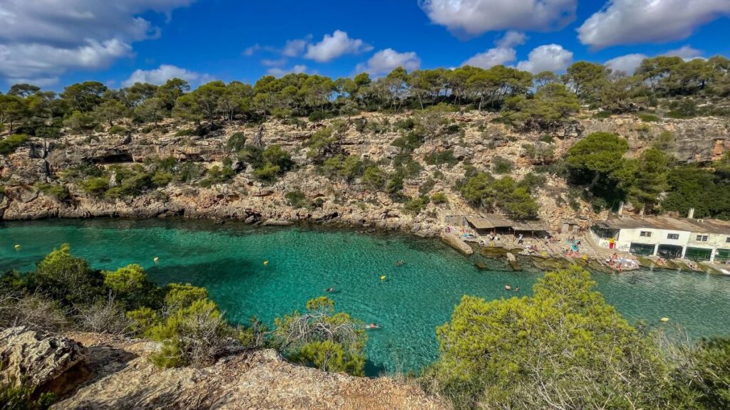 "Майорка, <img decoding=