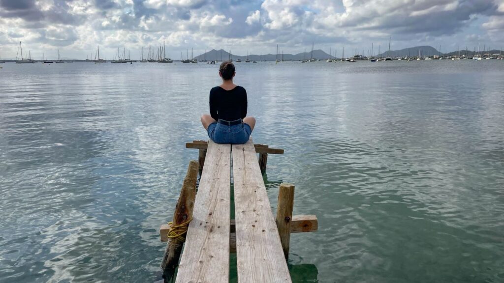 "Майорка, <img loading=