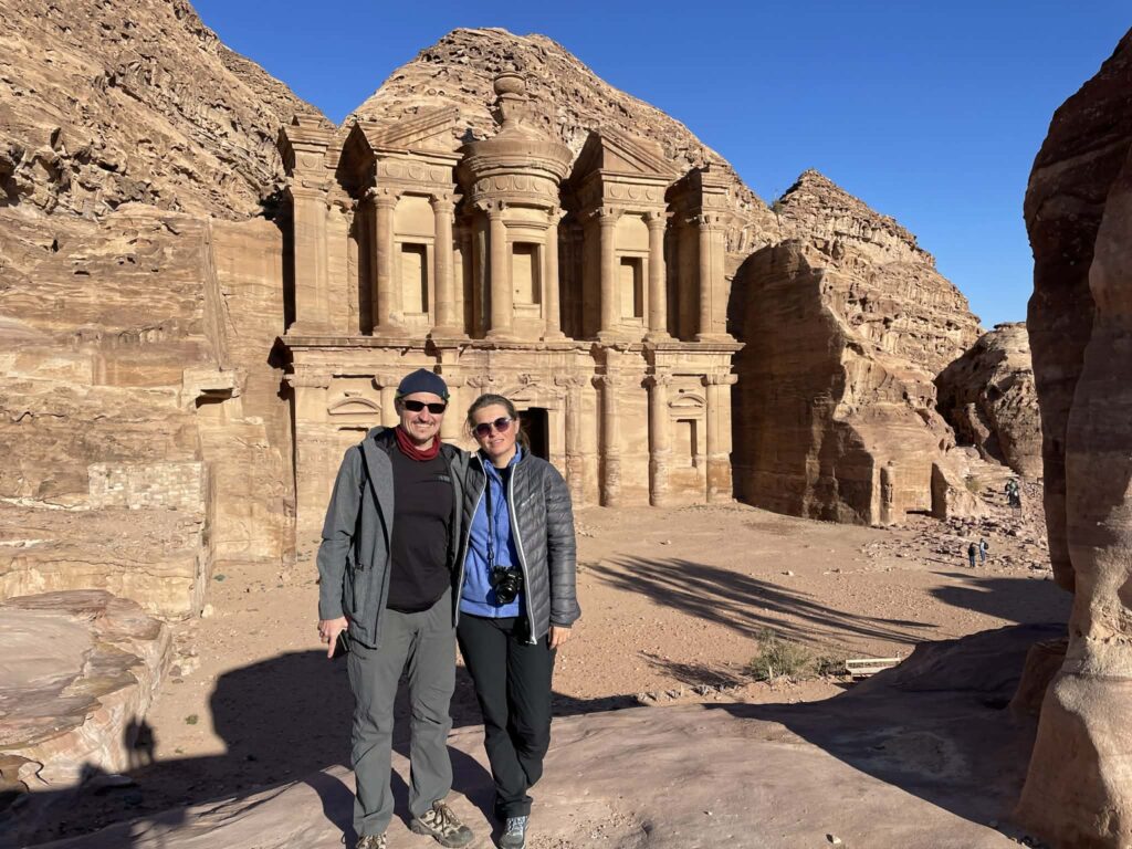 "Petra" <img loading=