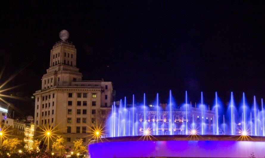 Тепле Різдво в Європі – куди поїхати святкувати під пальмами