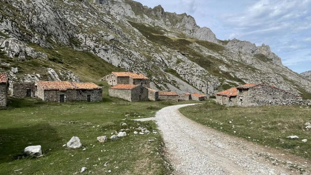 "Пікос <img loading=