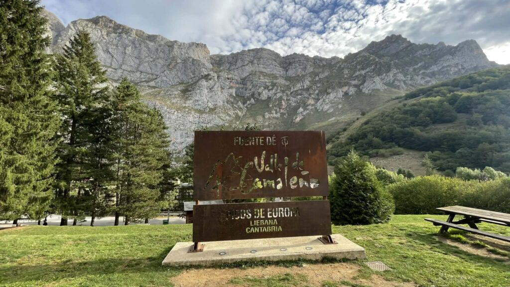 "Пікос <img loading=