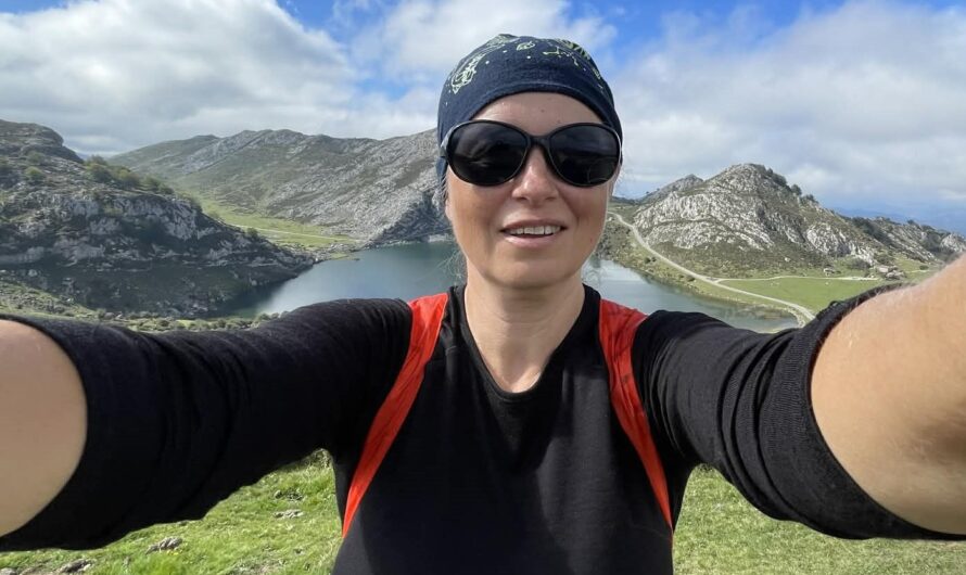 Підсумки 2025 року