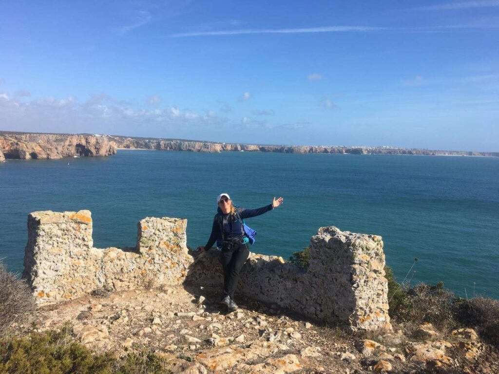 "Сагреш" <img loading=