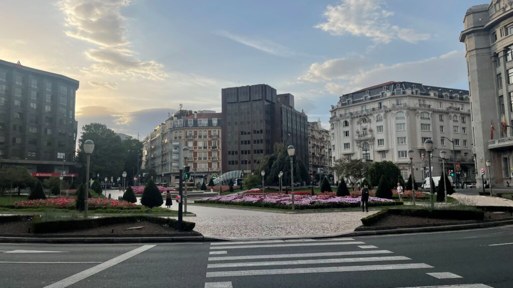 Більбао