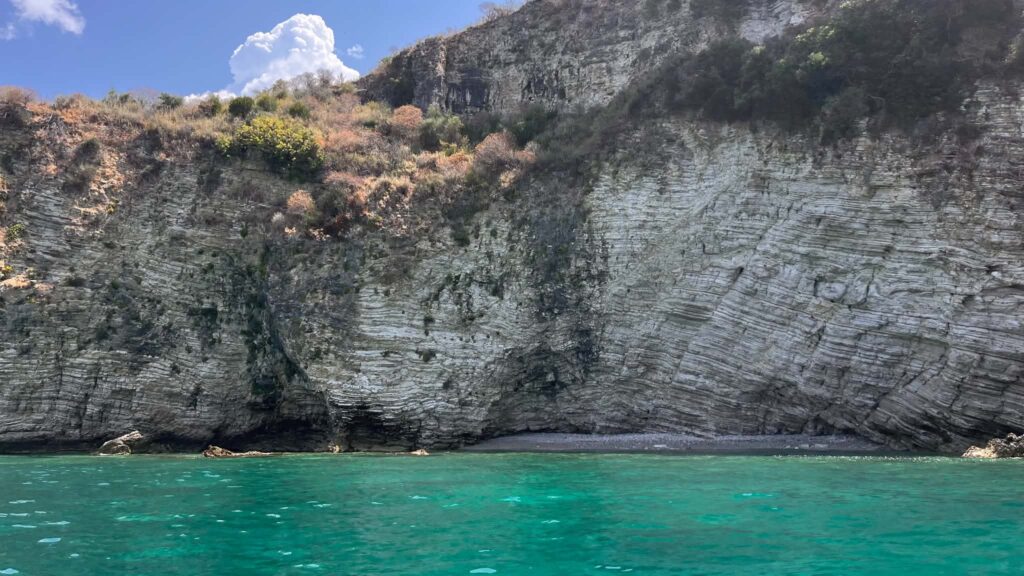 Himare, Albania